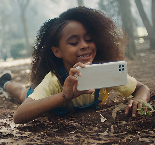 Protex Nutri Protect mantém a hidratação da sua pele