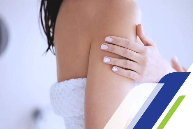 Resultado do sabonete para pele seca 