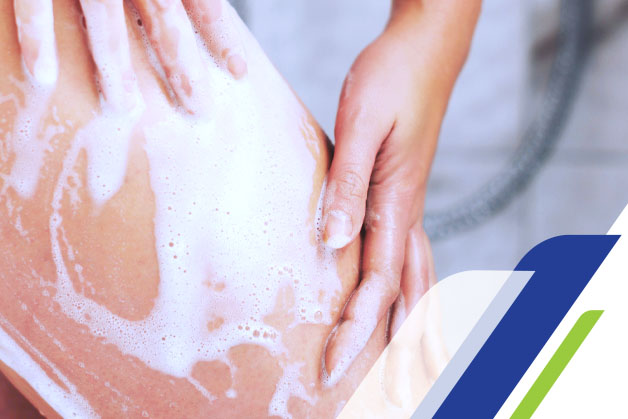 Conheça toda a linha de limpeza profunda de Protex clicando aqui.