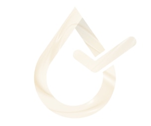 Proteção natural superior