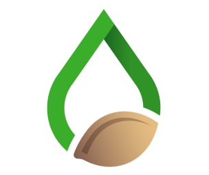 Proteção natural superior