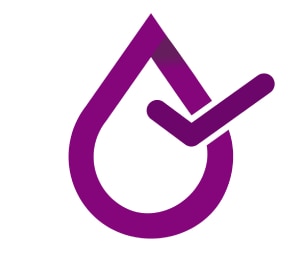 Proteção natural superior