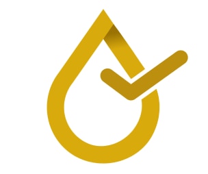 Proteção natural superior