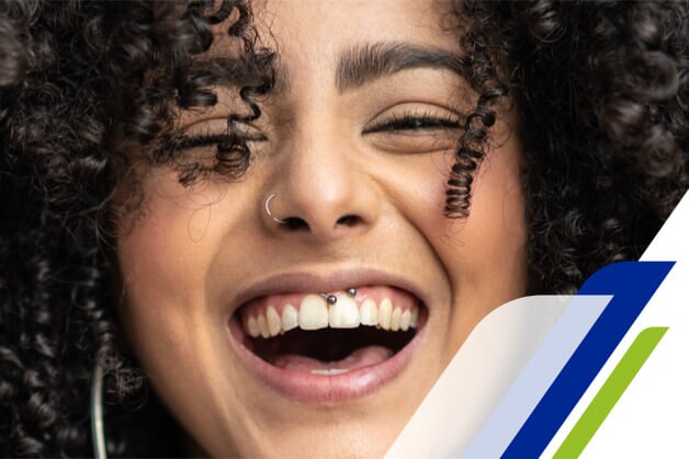 Saiba quais cuidados tomar com o seu piercing Saiba quais cuidados tomar com o seu piercing