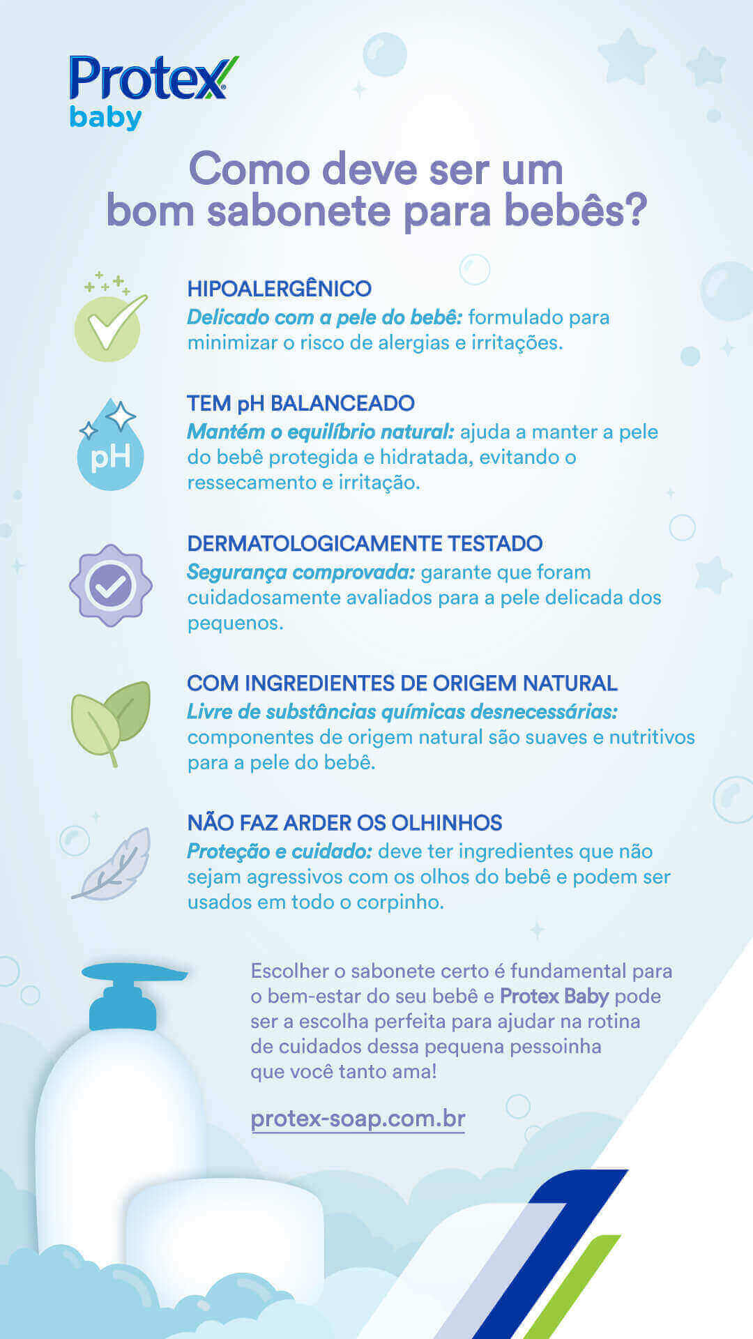 Como cuidar de um bebê recém-nascido dicas