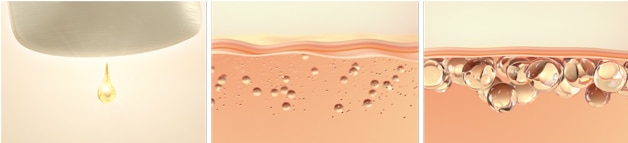 proteção natural da pele contra as bactérias proteção natural da pele contra as bactérias