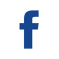 Facebook logo