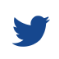 Twitter logo