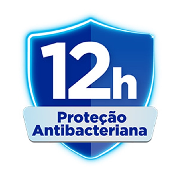 Sabonete protex glicerina