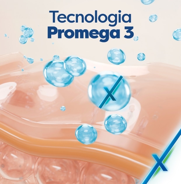 Protex® Limpeza Profunda Sabonete em Barra 200g Protex® Limpeza Profunda Sabonete em Barra 200g