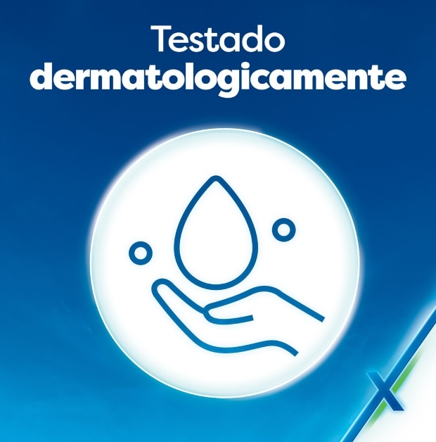 Protex® Limpeza Profunda Sabonete em Barra 200g Protex® Limpeza Profunda Sabonete em Barra 200g