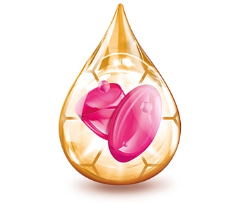 Omega 3 Omega 3