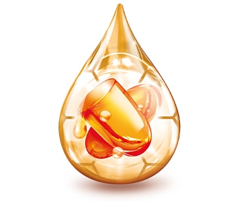 Vitamina E Vitamina E