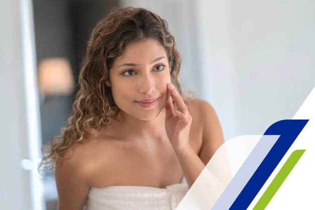 Conheça os benefícios do óleo de linhaça para uma pele hidratada Conheça os benefícios do óleo de linhaça para uma pele hidratada