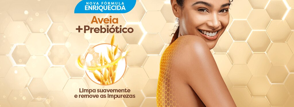 protex aveia