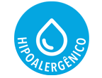 Hipoalergênico
