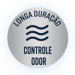 Controle De Odores