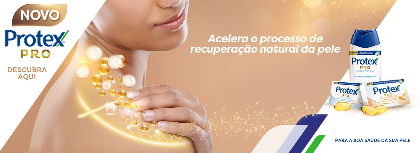 Protex pro Protex pro