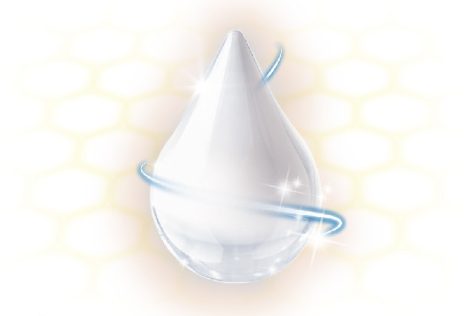 Óleo de Linaza - Proteína de Leche Proteína de leche