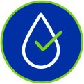 Proteção antibac natural com óleo de linhaça