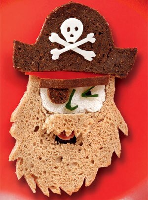 Pirata Pirata