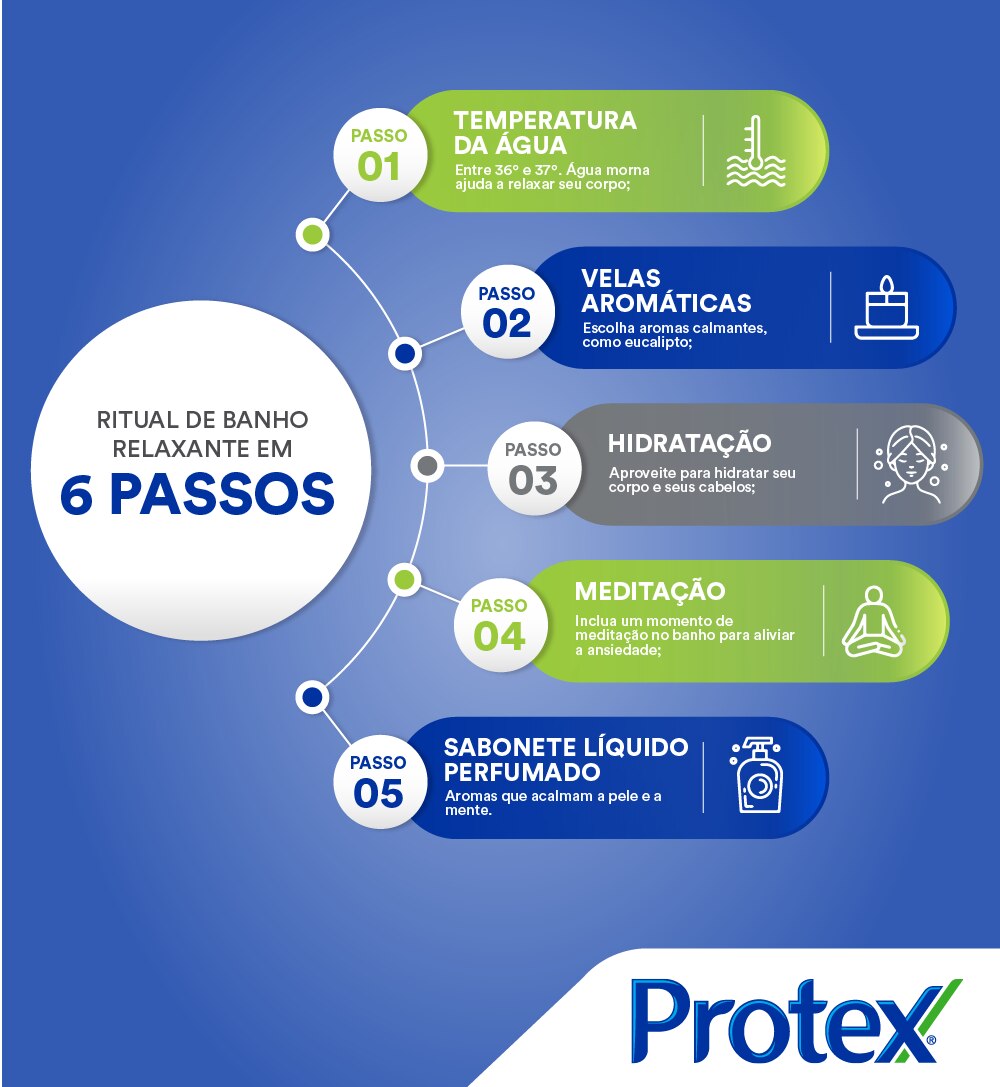 infografia infografia