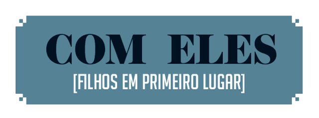Com eles Com eles