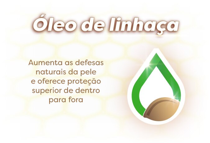 Aumenta as defesas Aumenta as defesas